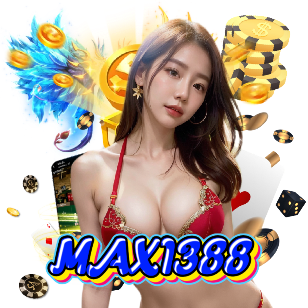 maxi388