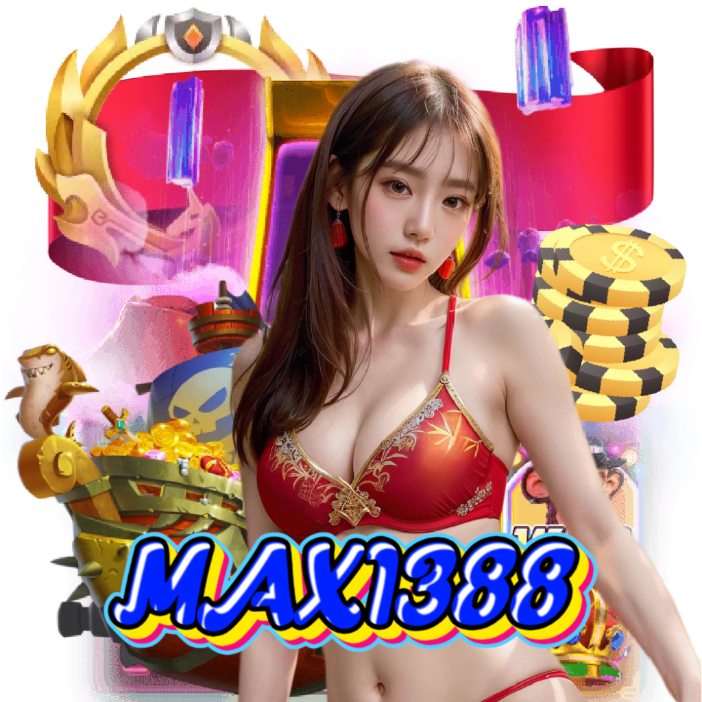 maxi388 casino
