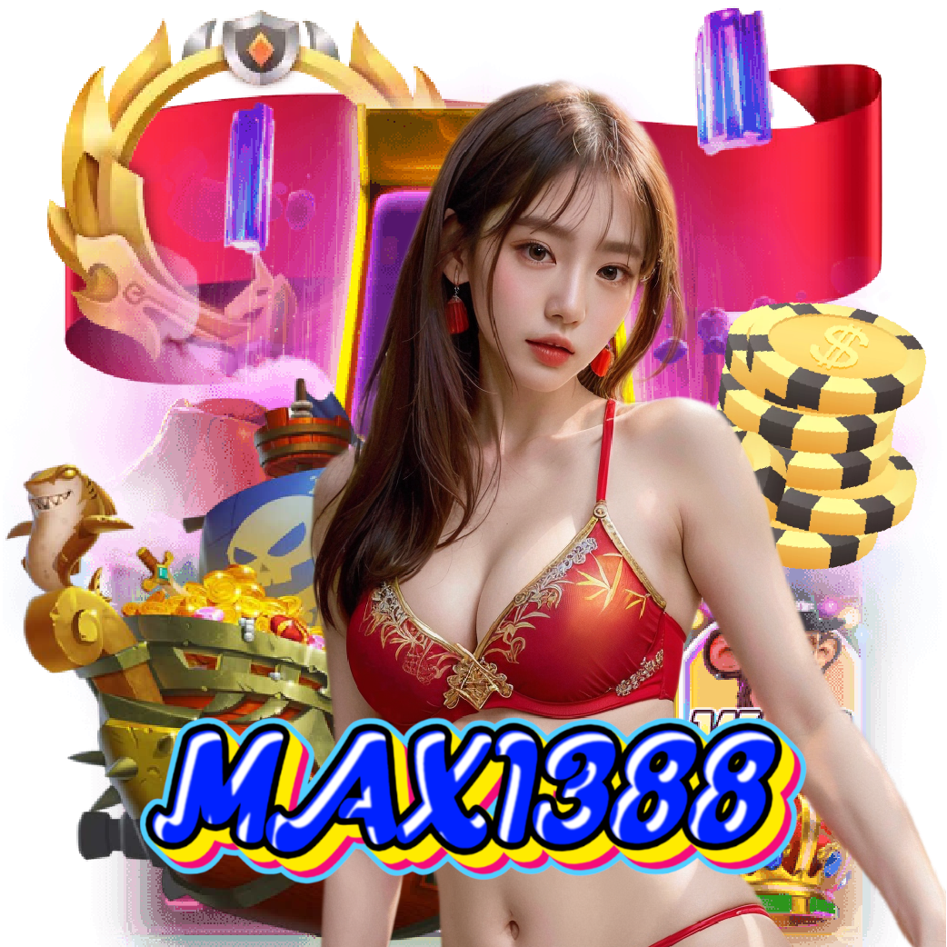 maxi388 casino